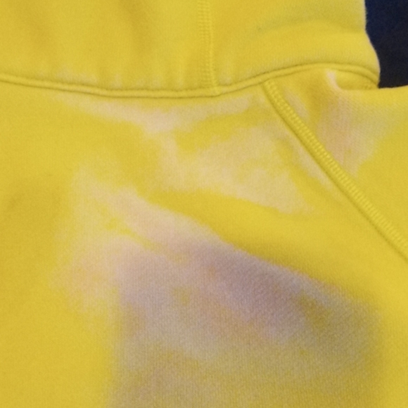 Lululemon sweater - Picture 6 of 7